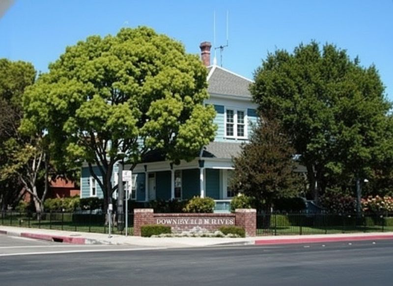 Broken Pipe Repair in Bell, CA