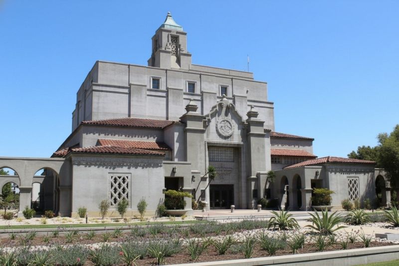 Plumbing Repair Service in La Verne, CA
