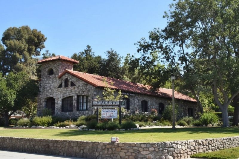 Plumbing Repair Service in Tujunga, CA