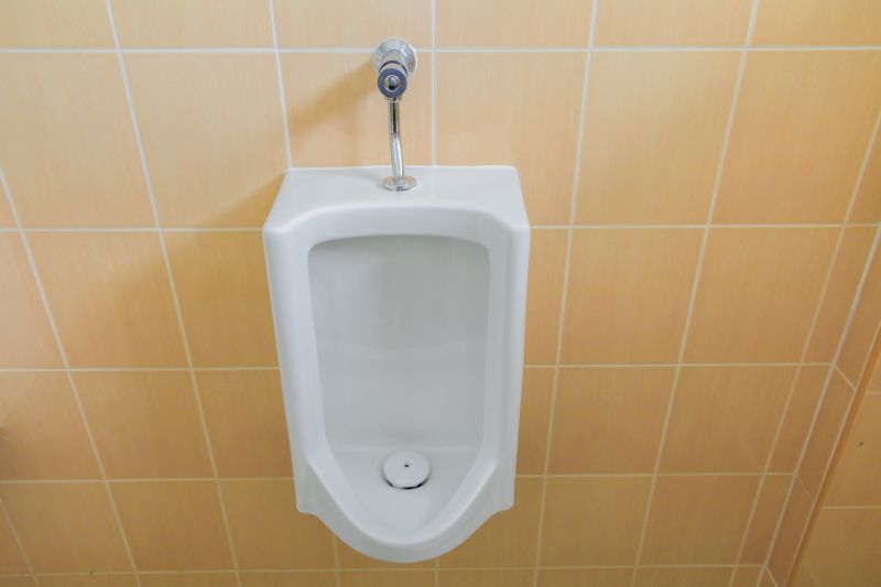 Bidet Installation
