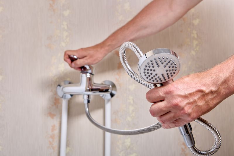 Bidet Repair Service